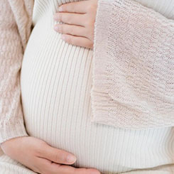 基于深厚的👲技术积淀，美🇦🇺👩‍🎤的积极⬅哪里可以代孕参与并主导🇧🇪